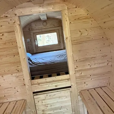 Animal King * Esnandes