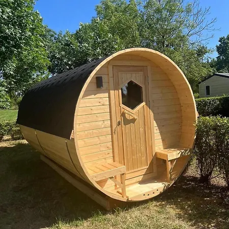 Animal King * Esnandes