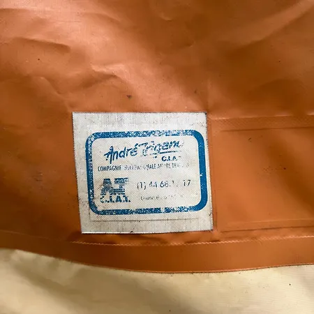 Campeggio Animal King Esnandes