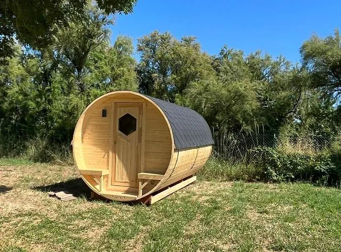 Animal King Esnandes