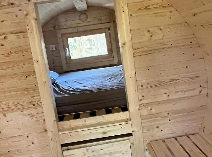 Animal King * Esnandes