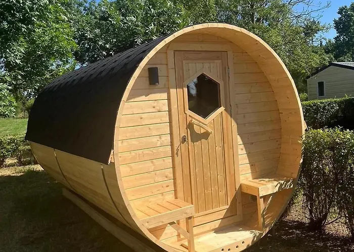 Animal King * Esnandes